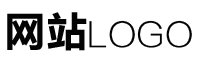 公司围标犯罪吗.青州新闻网